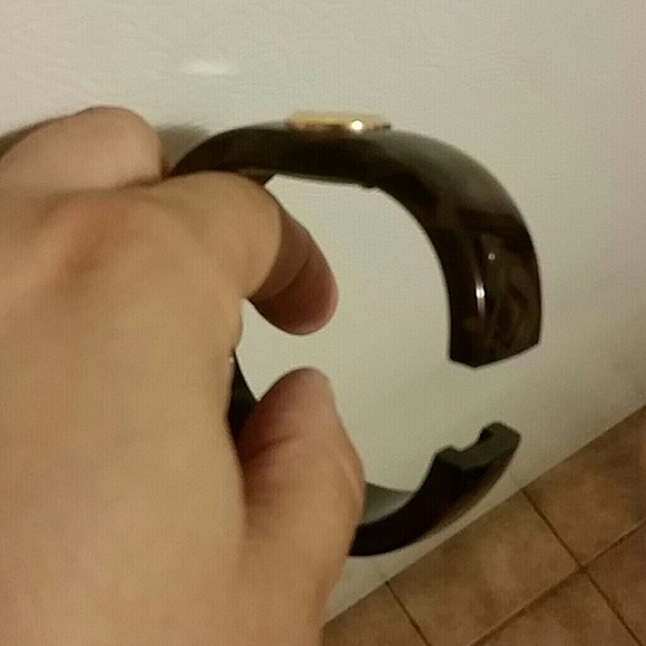 Bangle watch - Picture 5 of 5